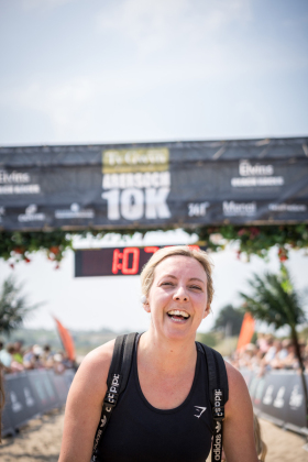 Abersoch-10K-2024-Outwest-Images-374