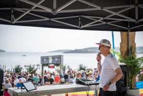 Abersoch-10K-2024-Outwest-Images-375