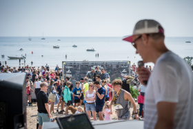 Abersoch-10K-2024-Outwest-Images-376