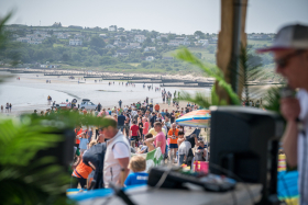 Abersoch-10K-2024-Outwest-Images-377