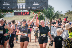 Abersoch-10K-2024-Outwest-Images-378
