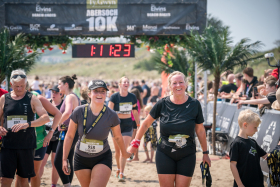 Abersoch-10K-2024-Outwest-Images-379