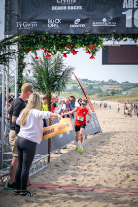 Abersoch-10K-2024-Outwest-Images-38
