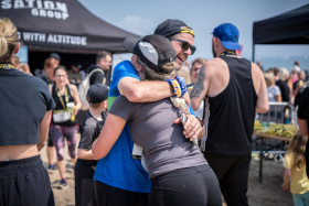 Abersoch-10K-2024-Outwest-Images-380