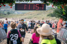 Abersoch-10K-2024-Outwest-Images-381