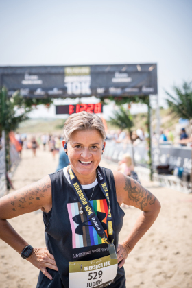 Abersoch-10K-2024-Outwest-Images-382