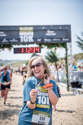 Abersoch-10K-2024-Outwest-Images-383