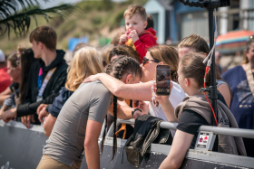 Abersoch-10K-2024-Outwest-Images-384