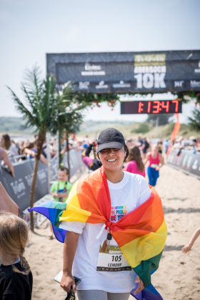 Abersoch-10K-2024-Outwest-Images-385