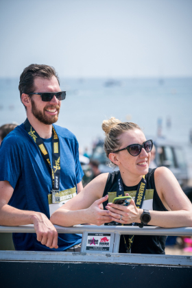 Abersoch-10K-2024-Outwest-Images-386