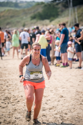 Abersoch-10K-2024-Outwest-Images-387