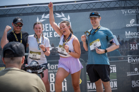 Abersoch-10K-2024-Outwest-Images-388