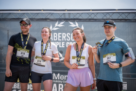 Abersoch-10K-2024-Outwest-Images-389