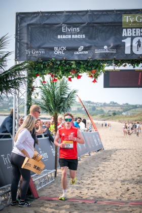 Abersoch-10K-2024-Outwest-Images-39