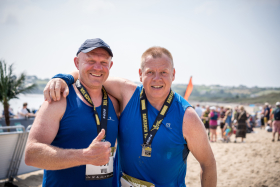 Abersoch-10K-2024-Outwest-Images-390