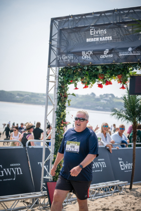 Abersoch-10K-2024-Outwest-Images-391