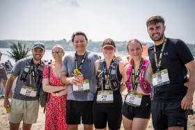 Abersoch-10K-2024-Outwest-Images-392