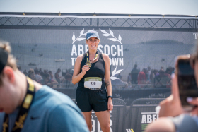 Abersoch-10K-2024-Outwest-Images-393