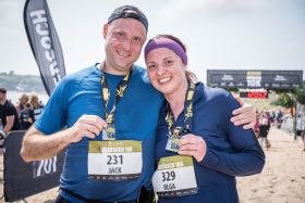 Abersoch-10K-2024-Outwest-Images-394