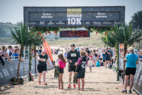 Abersoch-10K-2024-Outwest-Images-395