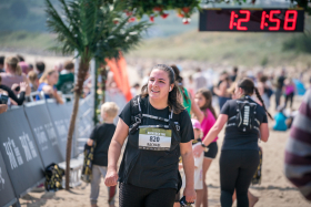 Abersoch-10K-2024-Outwest-Images-396