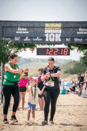 Abersoch-10K-2024-Outwest-Images-397