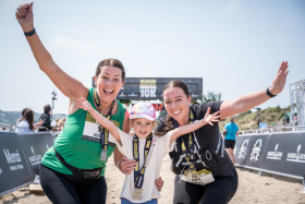 Abersoch-10K-2024-Outwest-Images-398