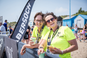 Abersoch-10K-2024-Outwest-Images-399