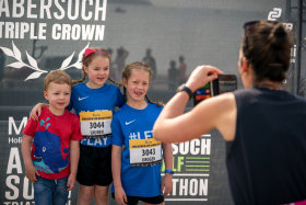 Abersoch-10K-2024-Outwest-Images-4
