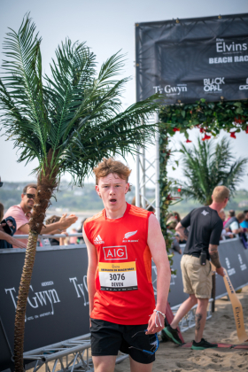 Abersoch-10K-2024-Outwest-Images-40