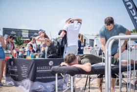 Abersoch-10K-2024-Outwest-Images-402