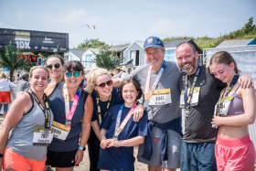 Abersoch-10K-2024-Outwest-Images-403