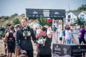 Abersoch-10K-2024-Outwest-Images-405