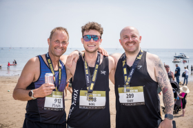 Abersoch-10K-2024-Outwest-Images-406