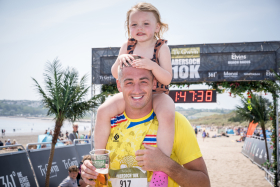 Abersoch-10K-2024-Outwest-Images-407