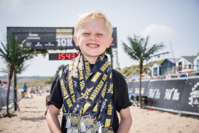 Abersoch-10K-2024-Outwest-Images-408