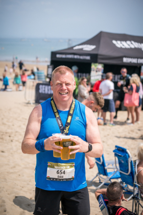 Abersoch-10K-2024-Outwest-Images-409