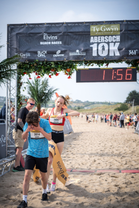 Abersoch-10K-2024-Outwest-Images-41