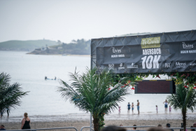 Abersoch-10K-2024-Outwest-Images-410