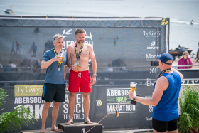 Abersoch-10K-2024-Outwest-Images-411