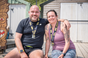 Abersoch-10K-2024-Outwest-Images-412