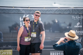 Abersoch-10K-2024-Outwest-Images-413