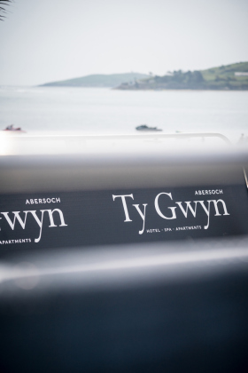 Abersoch-10K-2024-Outwest-Images-414