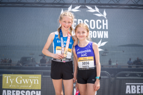 Abersoch-10K-2024-Outwest-Images-415
