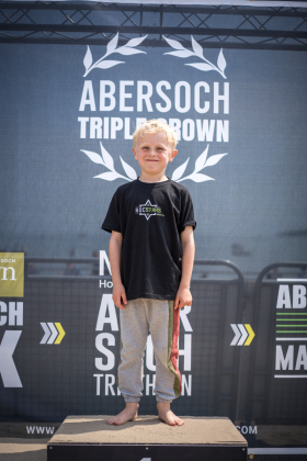 Abersoch-10K-2024-Outwest-Images-416