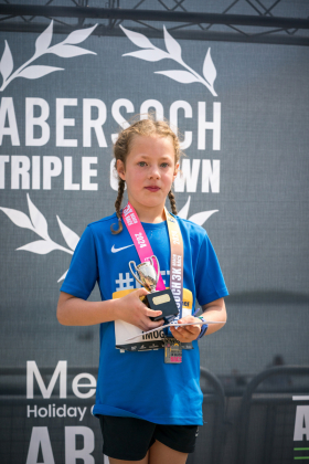 Abersoch-10K-2024-Outwest-Images-417