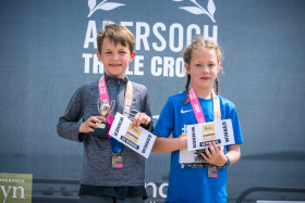 Abersoch-10K-2024-Outwest-Images-418