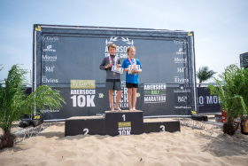 Abersoch-10K-2024-Outwest-Images-419