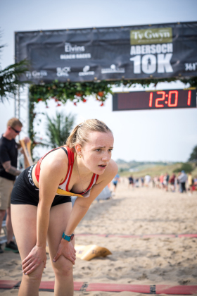 Abersoch-10K-2024-Outwest-Images-42