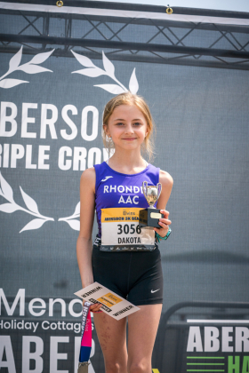 Abersoch-10K-2024-Outwest-Images-420